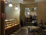 26 una pasticceria.jpg